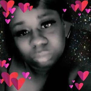 Meet your Posher, Lynn